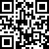 https://en.abna24.com/xfJqx
