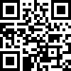https://en.abna24.com/x3KnF