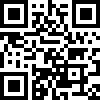 https://en.abna24.com/xkjLn