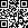 https://en.abna24.com/x6f7M