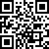 https://en.abna24.com/xjrGq