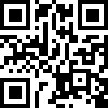 https://en.abna24.com/x4dH6