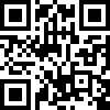 https://en.abna24.com/xjQqT