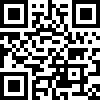 https://en.abna24.com/x4XS2