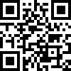 https://en.abna24.com/xg5kn