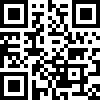 https://en.abna24.com/xg7TQ