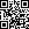 https://en.abna24.com/xkt3T