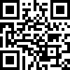 https://en.abna24.com/xg8Bt