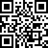https://en.abna24.com/xfYtx