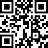 https://en.abna24.com/xdzD2