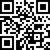 https://en.abna24.com/xfYr9
