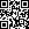 https://en.abna24.com/x5cDX