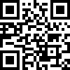 https://en.abna24.com/xgHSg