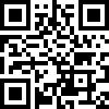 https://en.abna24.com/x5Cqj
