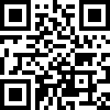 https://en.abna24.com/x79gc