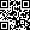 https://en.abna24.com/x982d