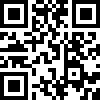 https://en.abna24.com/x5QCn