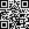 https://en.abna24.com/xgHc9