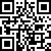 https://en.abna24.com/xghmz