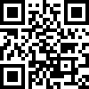 https://en.abna24.com/xkJ2f