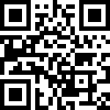 https://en.abna24.com/xkzY6