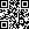 https://en.abna24.com/xhVcF