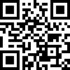 https://en.abna24.com/x5Fz7