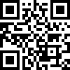 https://en.abna24.com/xgXqN