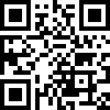 https://en.abna24.com/xfYdq
