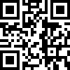 https://en.abna24.com/x8Yt4