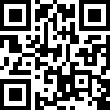 https://en.abna24.com/x9fm4