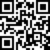 https://en.abna24.com/x8wPZ