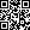 https://en.abna24.com/xk2vc