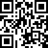 https://en.abna24.com/xhfS5