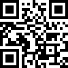 https://en.abna24.com/x5P3w