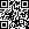 https://en.abna24.com/xhmFt