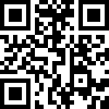 https://en.abna24.com/xbkfy