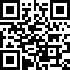 https://en.abna24.com/x7jjD