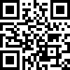https://en.abna24.com/x7xsq