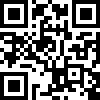 https://en.abna24.com/x6p2M