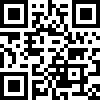 https://en.abna24.com/xfTT6