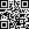 https://en.abna24.com/xgyrP
