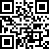 https://en.abna24.com/x4LPc