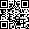 https://en.abna24.com/xc7wz