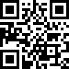 https://en.abna24.com/xhYtZ