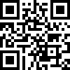 https://en.abna24.com/x9cH2