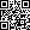https://en.abna24.com/x4RjT