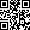 https://en.abna24.com/xbMrR