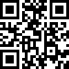 https://en.abna24.com/x6bHQ