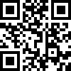 https://en.abna24.com/xhkjj
